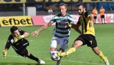 Ботев е близо до трансферен удар