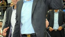 Найден: Селекционерът на България трябва да е българин