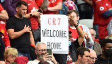 Великобритания се отказа от "зелени паспорти" за ходене на мачове