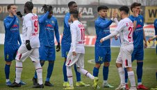 Рибарски каза защо Крумовград се дъни 