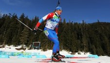 Биатлон: Кой ще е новият лидер на Сборная?