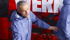 Лучо обясни как ПСЖ разкъса Байер на 7 парчета