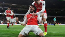 Жиру: Бъдещето ми е във Висшата лига