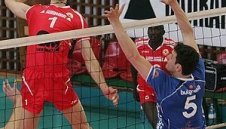 ЦСКА победи Левски в първото голямо дерби за сезона