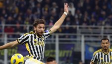 В Юве си признаха: Играем наистина много грозно!