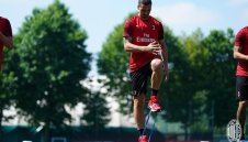 ПРОГНОЗА: Лацио – Милан