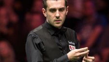 Селби пречупи Хигинс в страхотен трилър на UK Championship + ВИДЕО