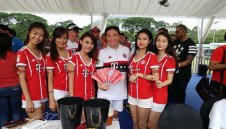 Байерн вече разпродаде билетите за мачовете си