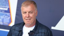 Новият рекламен договор е доста изгоден за Левски