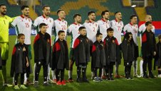"Лъвовете": И Гуардиола да ни е треньор, нищо няма да се получи