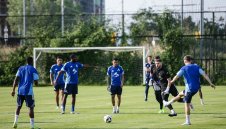 Назоваха големия проблем на Левски, но решението му е очевадно 