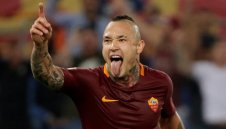 Наинголан: Искам да остана, но…