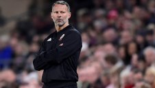 Райън Гигс тотално отписа Юнайтед от сметките за титлата