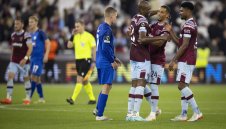 Лигата на конференциите: Резултати и класиране