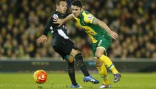 Касорла e легнал под ножа