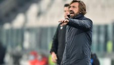 Ювентус си хареса халф на Севиля