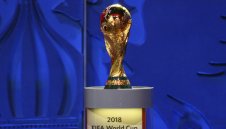 Призоваха европейските страни да бойкотират Мондиала