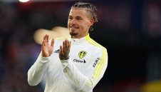 Калвин Филипс на тестове в Ман Сити в петък, прегледаха Ричарлисон в Бразилия