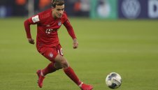 Бих купил Коутиньо веднага, но не съм директор