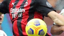 Мачовете по телевизията днес, 18 март