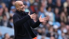 Байерн Мюнхен има голяма мечта, но... 