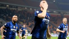 Мачовете по телевизията днес, 5 февруари