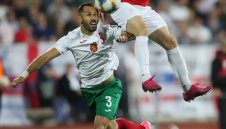 Занев: Извинявам се на публиката, разликата е огромна