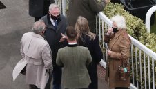 Фърги надъха Юнайтед със спомена за 7:1 над Рома + ВИДЕО