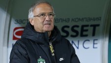 Мистерия:  Дерменджиев зачеркна заместника на Десподов