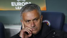 Моу се оказва вторият най-лош мениджър в историята на Юнайтед