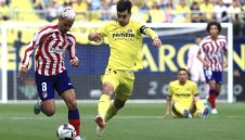 Гризман каза истината за Саудитска Арабия: Говорим за невероятни суми пари