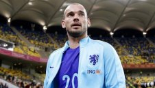 Скандал със залози, наркотици и лихварство разтърси футбола