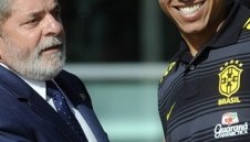 Луиш Фабиано: Холандците са опасни, но няма как да ни надиграят