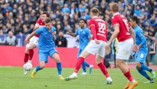 Нови разкрития за скандала в ЦСКА