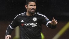 Чоло иска да си върне Коста на всяка цена