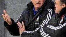 Сколари не вярва в Челси