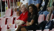 Жеката: ЦСКА бие Лудогорец два пъти и става шампион!