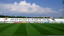 Страхотните новини за Локо (Пловдив) продължават, отборът получи концесия за стадиона 