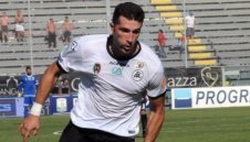 Гълъбинов с фамозен мач в Италия, вкара два гола на Асколи и донесе обрата на тима си