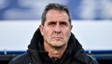 Херо с много любопитен анализ за Лудогорец