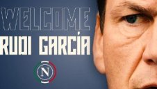 ОФИЦИАЛНО: Наполи има нов треньор