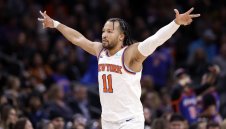 Суперзвезда на НБА е готов да преподпише с Ню Йорк Никс