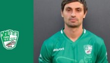 Левски пред голям трансфер, взима национал на България. Ще има още нови