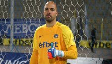 Ники Михайлов: Пистата е дълга, но доминацията на Лудогорец не е случайна