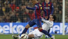 Неймар или Бейл? Вижте потенциалните носители на Златната топка