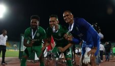 Два клуба се облизват за Ренан