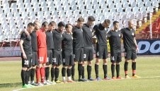 УЕФА даде зелена светлина за Висшата лига