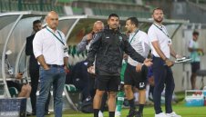 Мота ще разсейва облаците над главата му в Разград
