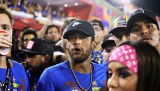 От Барса към ПСЖ: Амортизирахте Неймар! Цената му падна до 160 млн. евро