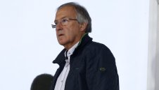 България има готовност да изрита Унгария с дузпи